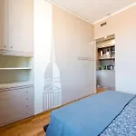 Comfort Zone - Mole Suite